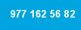 977 162 56 82 977 162 56 82